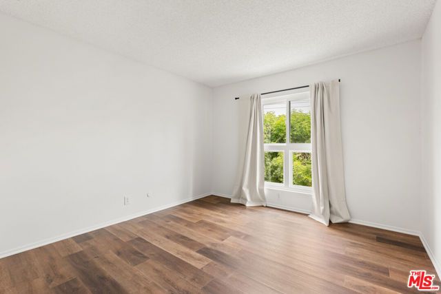 6000 Canterbury Drive I217, Culver City, CA 90230