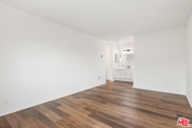 6000 Canterbury Drive I217, Culver City, CA 90230