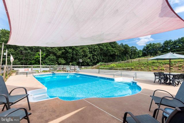 2617 OLD FORT SCHOOLHOUSE RD, Hampstead, MD 21074