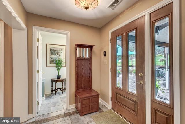 2617 OLD FORT SCHOOLHOUSE RD, Hampstead, MD 21074