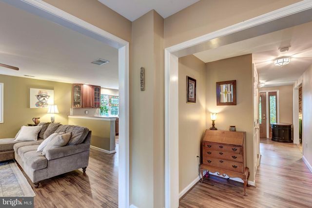 2617 OLD FORT SCHOOLHOUSE RD, Hampstead, MD 21074