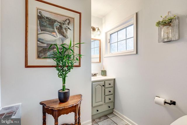 2617 OLD FORT SCHOOLHOUSE RD, Hampstead, MD 21074