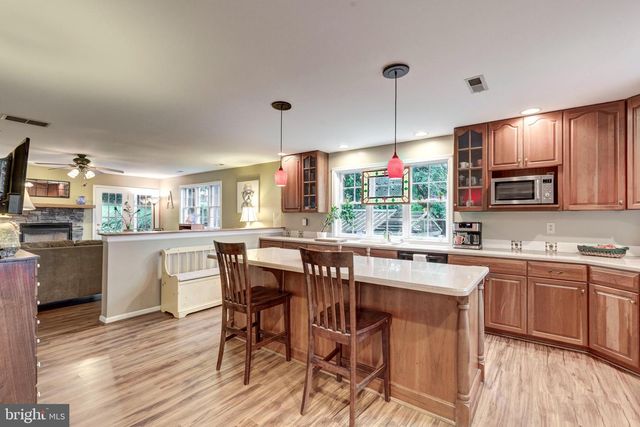 2617 OLD FORT SCHOOLHOUSE RD, Hampstead, MD 21074