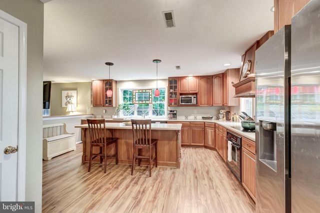 2617 OLD FORT SCHOOLHOUSE RD, Hampstead, MD 21074