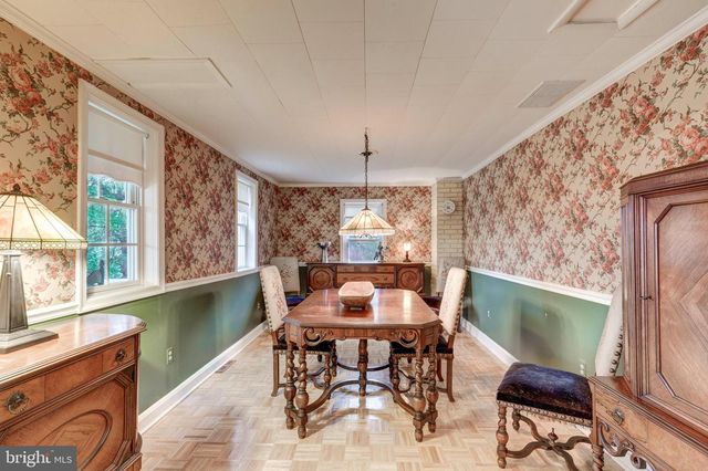 2617 OLD FORT SCHOOLHOUSE RD, Hampstead, MD 21074