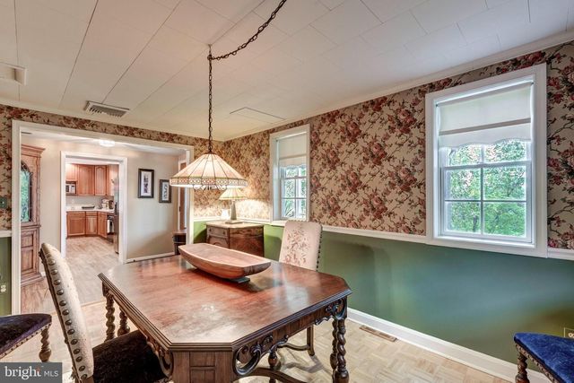 2617 OLD FORT SCHOOLHOUSE RD, Hampstead, MD 21074