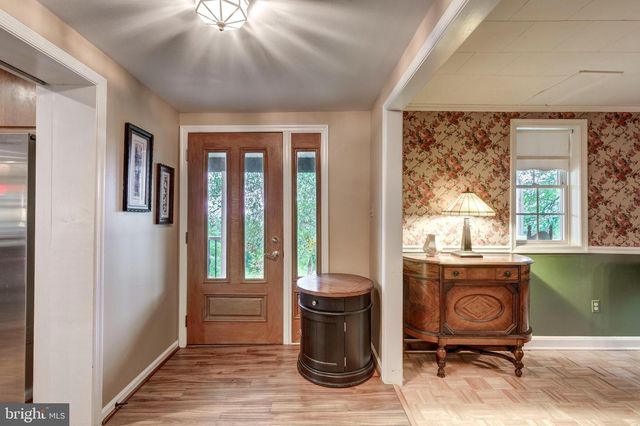 2617 OLD FORT SCHOOLHOUSE RD, Hampstead, MD 21074