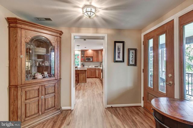 2617 OLD FORT SCHOOLHOUSE RD, Hampstead, MD 21074