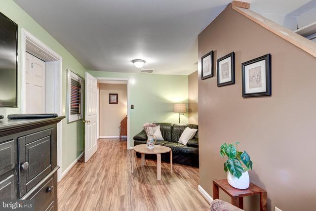 2617 OLD FORT SCHOOLHOUSE RD, Hampstead, MD 21074