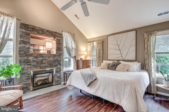 2617 OLD FORT SCHOOLHOUSE RD, Hampstead, MD 21074