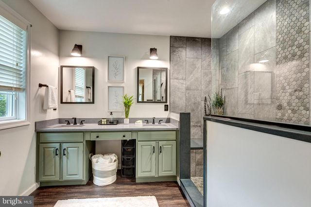 2617 OLD FORT SCHOOLHOUSE RD, Hampstead, MD 21074