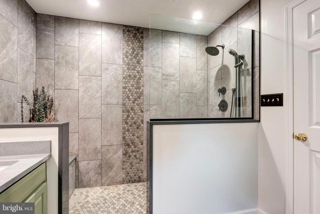 2617 OLD FORT SCHOOLHOUSE RD, Hampstead, MD 21074