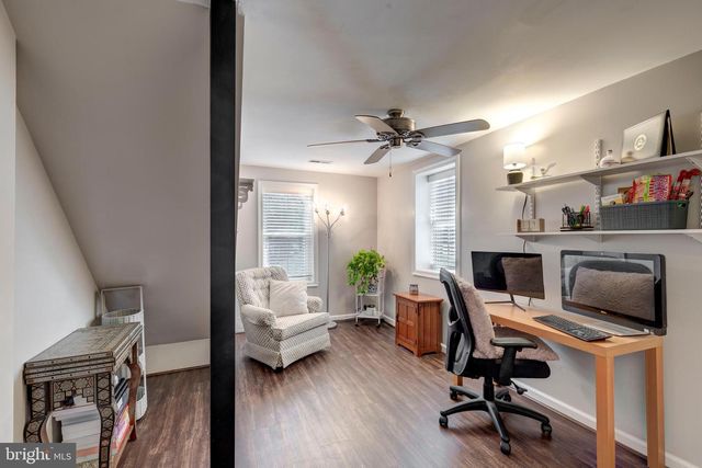 2617 OLD FORT SCHOOLHOUSE RD, Hampstead, MD 21074