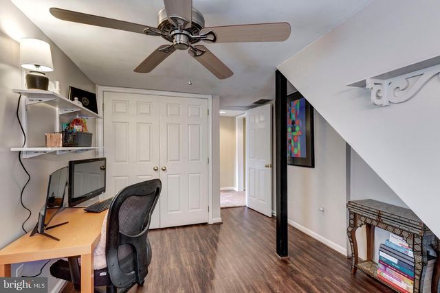 2617 OLD FORT SCHOOLHOUSE RD, Hampstead, MD 21074