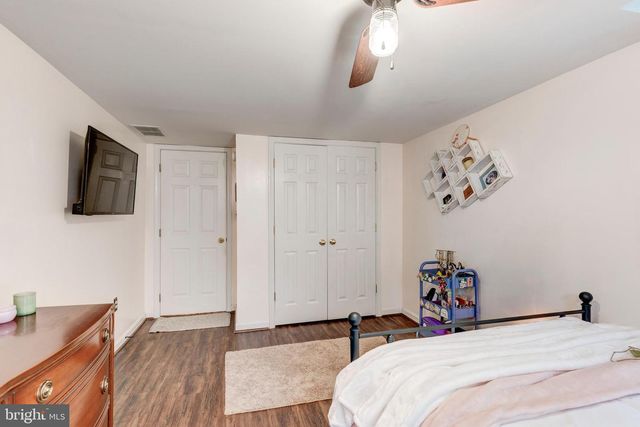 2617 OLD FORT SCHOOLHOUSE RD, Hampstead, MD 21074