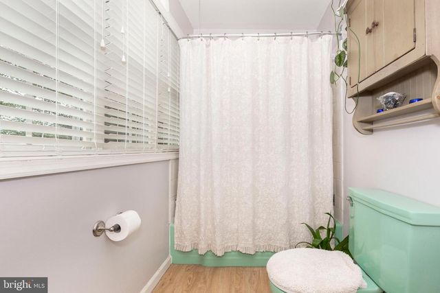 2617 OLD FORT SCHOOLHOUSE RD, Hampstead, MD 21074