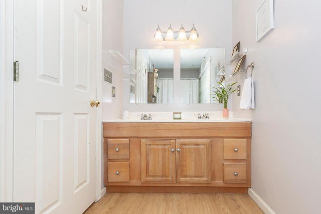 2617 OLD FORT SCHOOLHOUSE RD, Hampstead, MD 21074