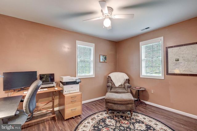 2617 OLD FORT SCHOOLHOUSE RD, Hampstead, MD 21074