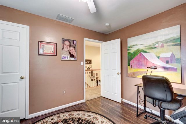 2617 OLD FORT SCHOOLHOUSE RD, Hampstead, MD 21074