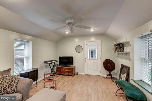 2617 OLD FORT SCHOOLHOUSE RD, Hampstead, MD 21074