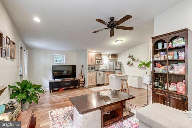 2617 OLD FORT SCHOOLHOUSE RD, Hampstead, MD 21074