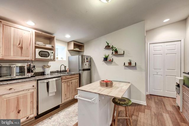 2617 OLD FORT SCHOOLHOUSE RD, Hampstead, MD 21074