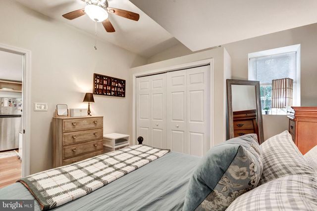 2617 OLD FORT SCHOOLHOUSE RD, Hampstead, MD 21074