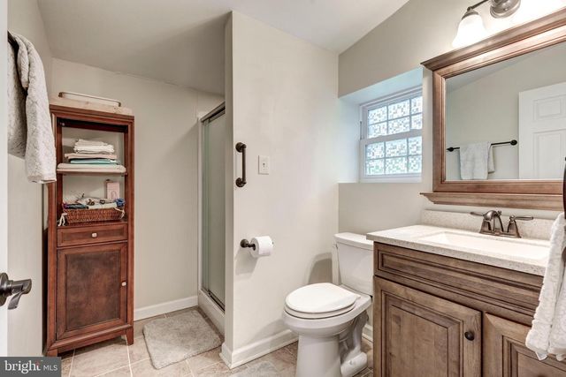 2617 OLD FORT SCHOOLHOUSE RD, Hampstead, MD 21074