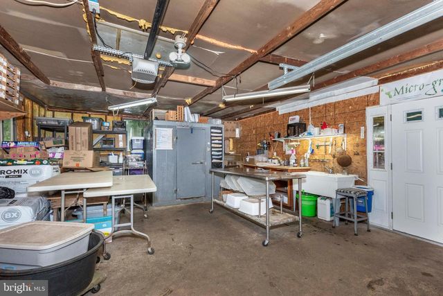 2617 OLD FORT SCHOOLHOUSE RD, Hampstead, MD 21074