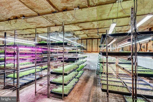 2617 OLD FORT SCHOOLHOUSE RD, Hampstead, MD 21074