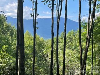 Lt 239 Down The Hill Road 239, Sylva, NC 28779