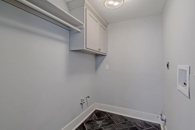 2422 Truxillo Street, Houston, TX 77004