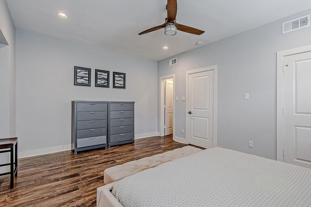 2422 Truxillo Street, Houston, TX 77004