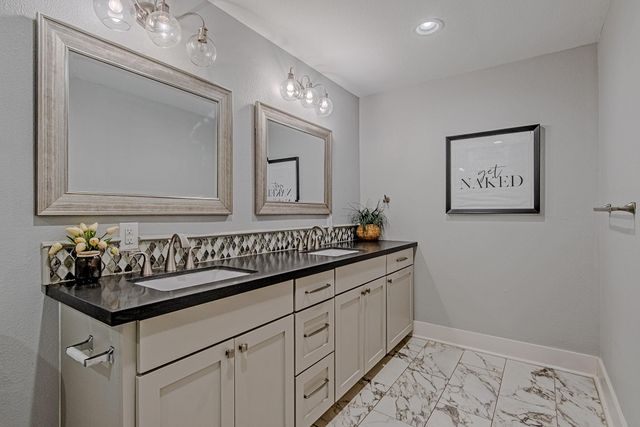 2422 Truxillo Street, Houston, TX 77004