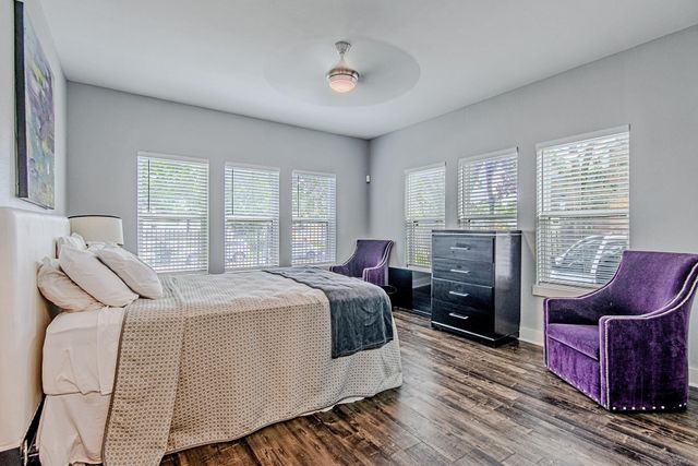 2422 Truxillo Street, Houston, TX 77004