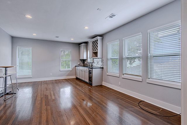 2422 Truxillo Street, Houston, TX 77004
