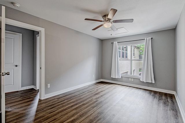 2422 Truxillo Street, Houston, TX 77004