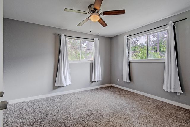 2422 Truxillo Street, Houston, TX 77004