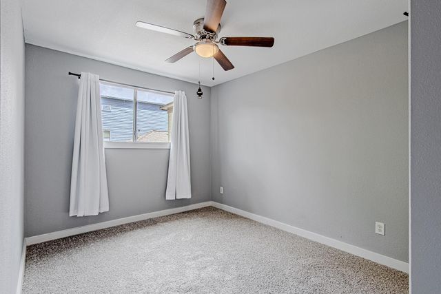 2422 Truxillo Street, Houston, TX 77004