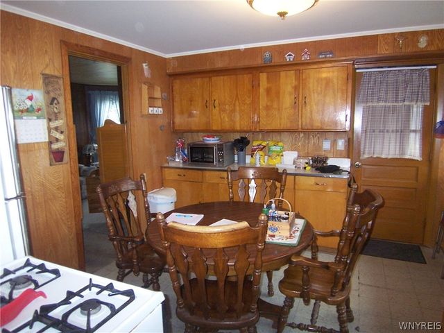 19 Buell Street, Batavia City, NY 14020