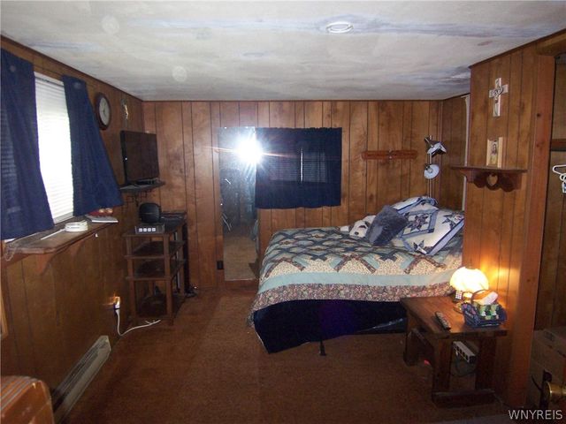 19 Buell Street, Batavia City, NY 14020