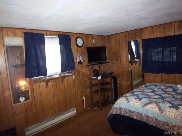 19 Buell Street, Batavia City, NY 14020