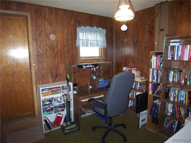 19 Buell Street, Batavia City, NY 14020