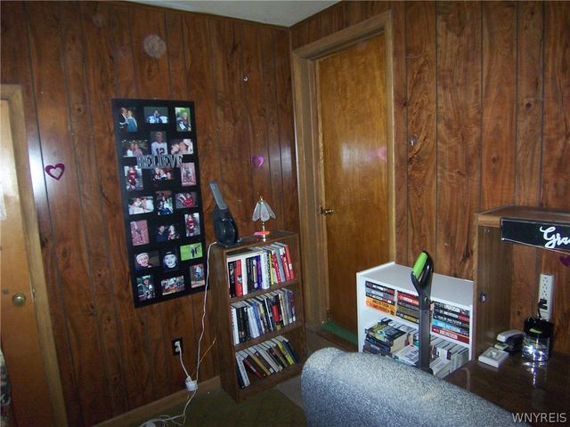 19 Buell Street, Batavia City, NY 14020