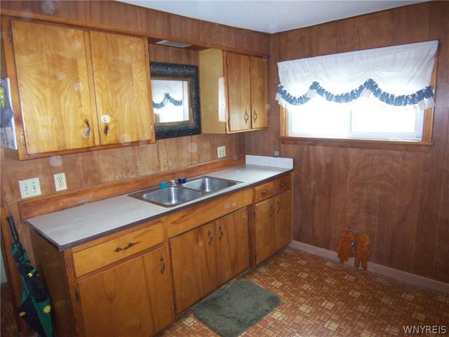 19 Buell Street, Batavia City, NY 14020