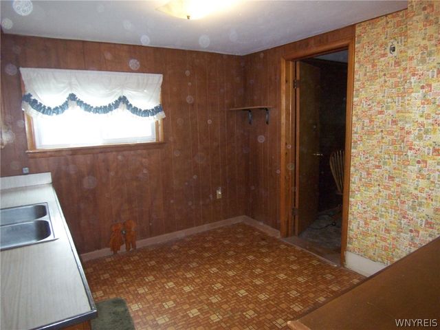 19 Buell Street, Batavia City, NY 14020
