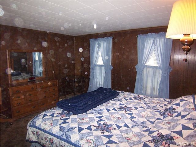 19 Buell Street, Batavia City, NY 14020