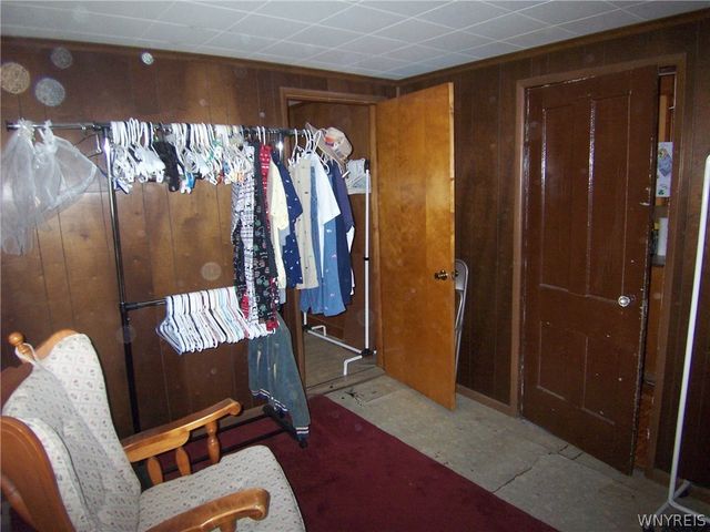 19 Buell Street, Batavia City, NY 14020