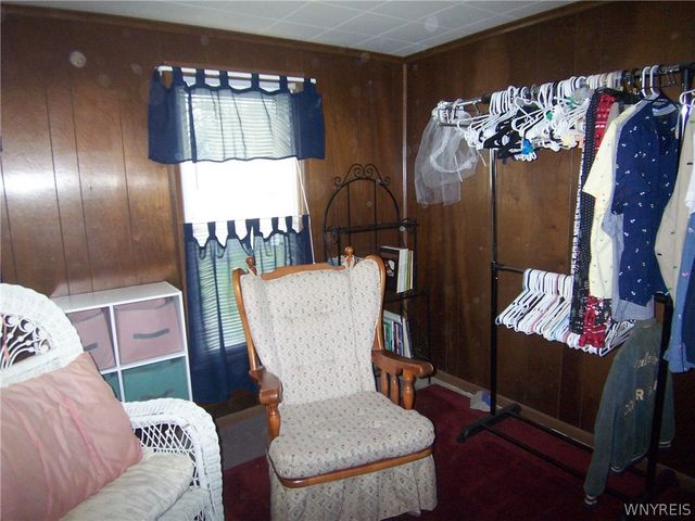 19 Buell Street, Batavia City, NY 14020