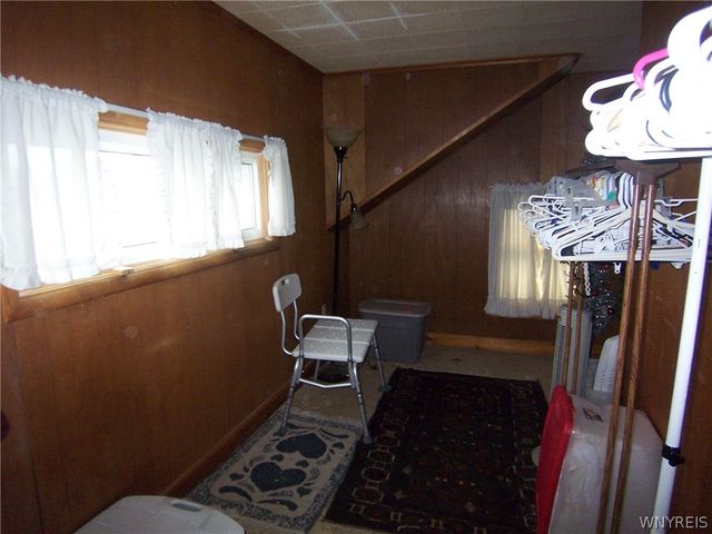 19 Buell Street, Batavia City, NY 14020